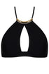 Lise Charmel B89 Pure Elegance Triangle